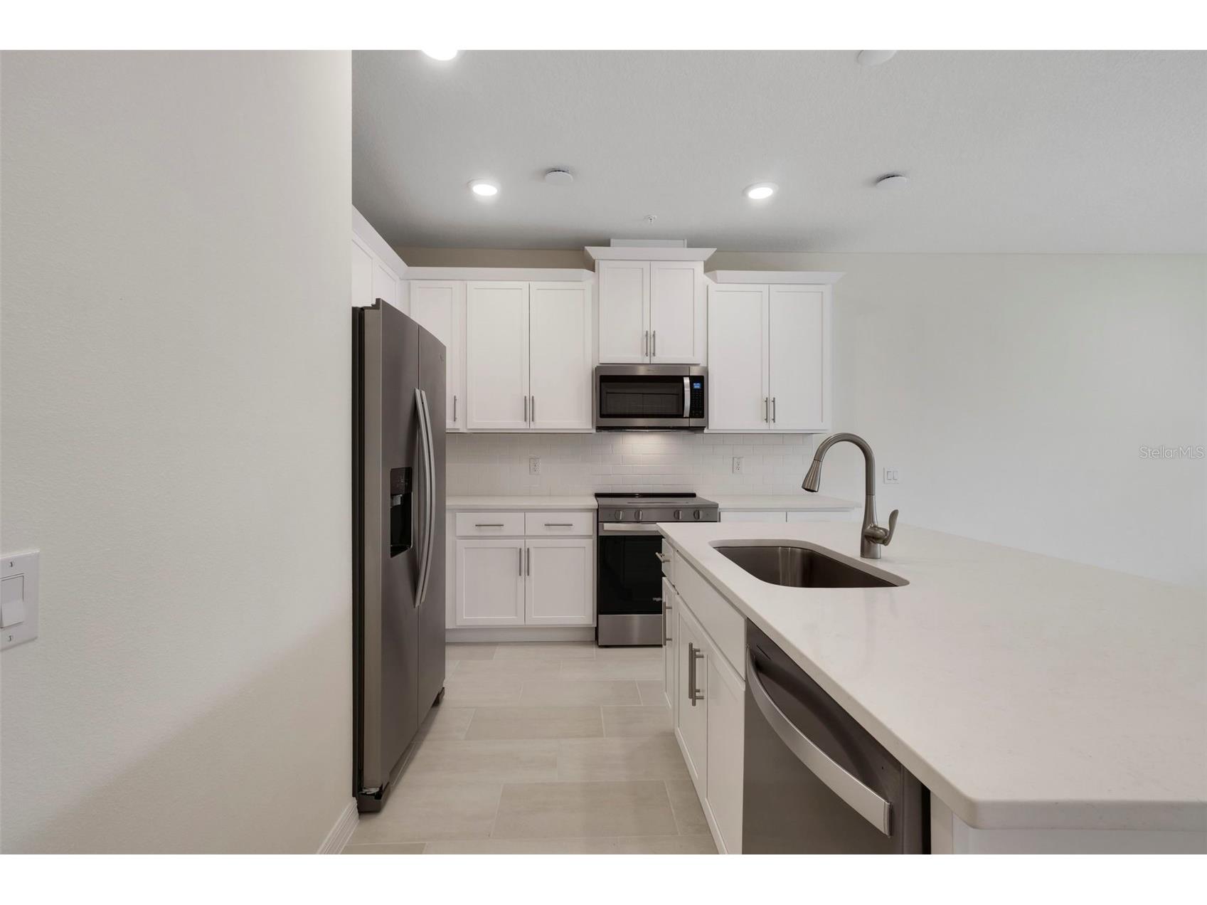543 Southern Edge Way Sanford FL 32771 O6393333 image9