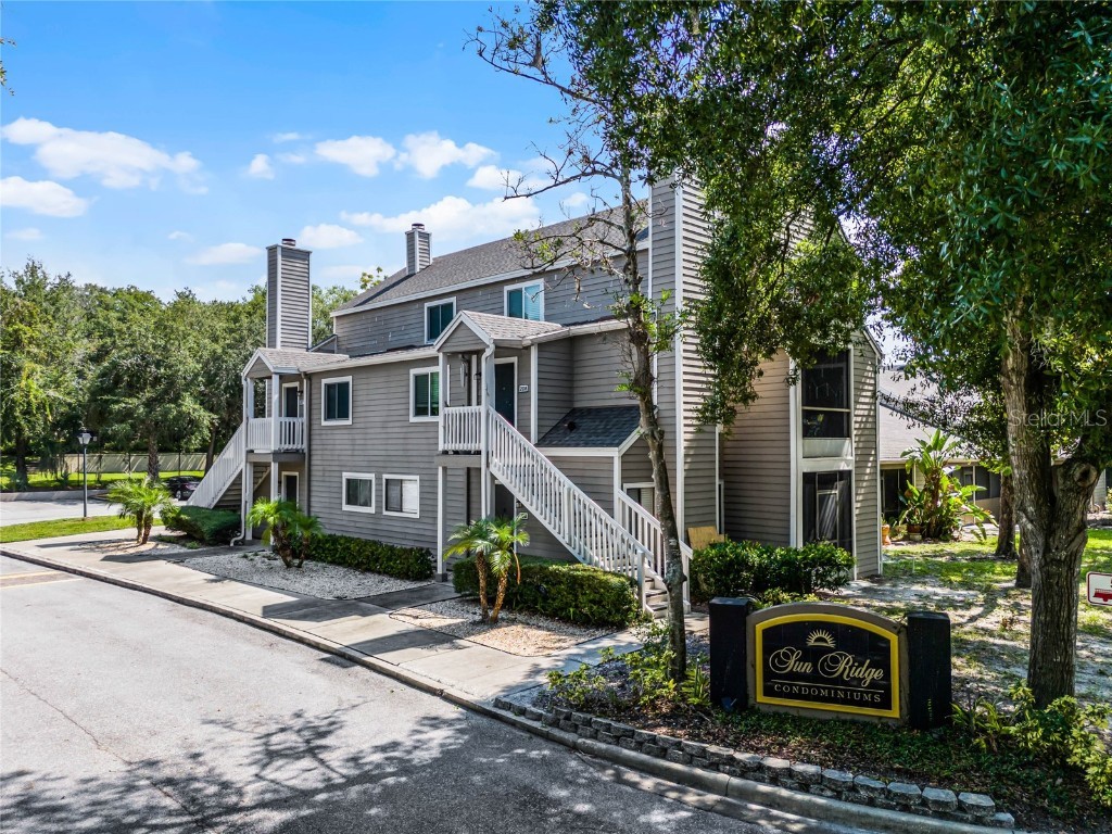 543 Sun Ridge Place #207 Altamonte Springs FL 32714 O6228423 image1