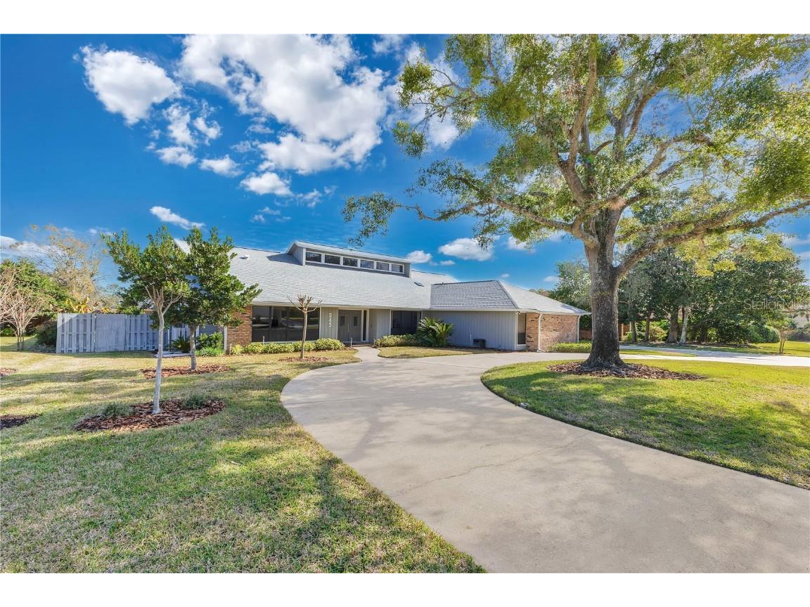 543 Timber Ridge Drive Longwood FL 32779 O6275522 image1