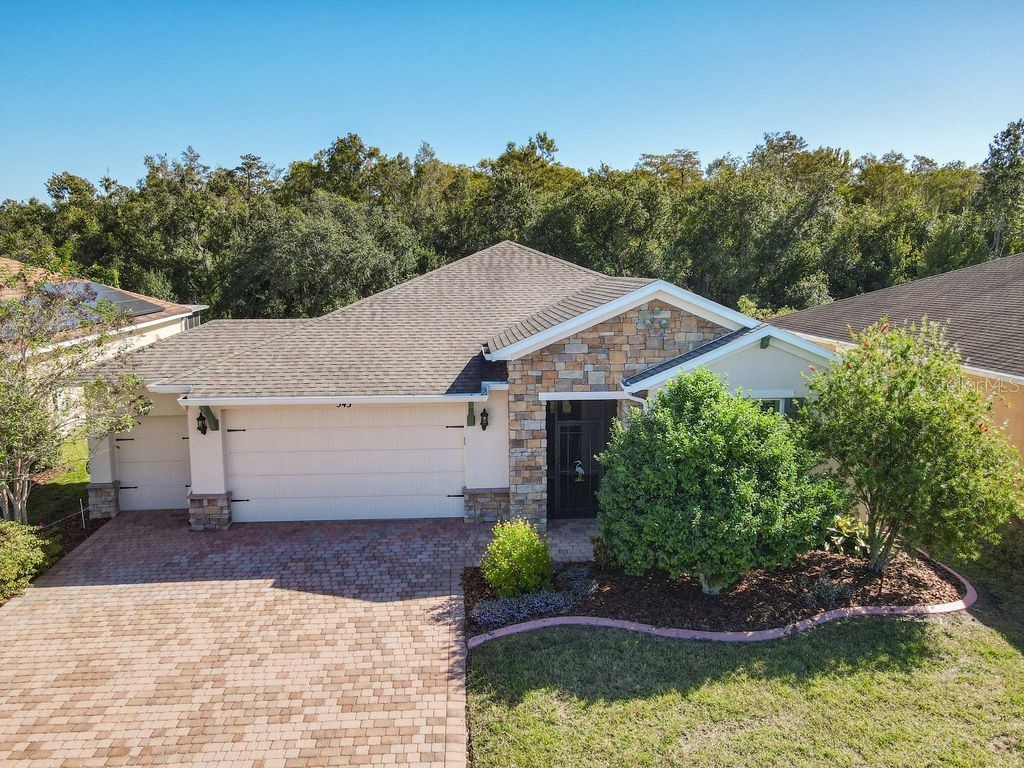 543 Via Vitale Court Kissimmee FL 34759 S5137772 image1