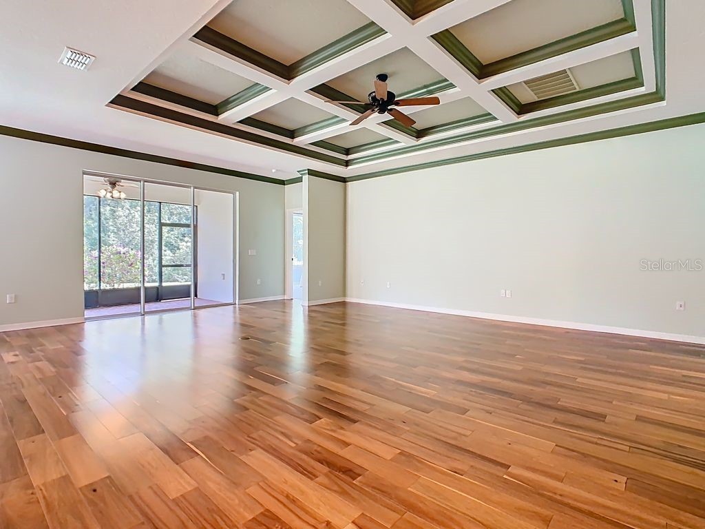 543 Via Vitale Court Kissimmee FL 34759 S5137772 image10