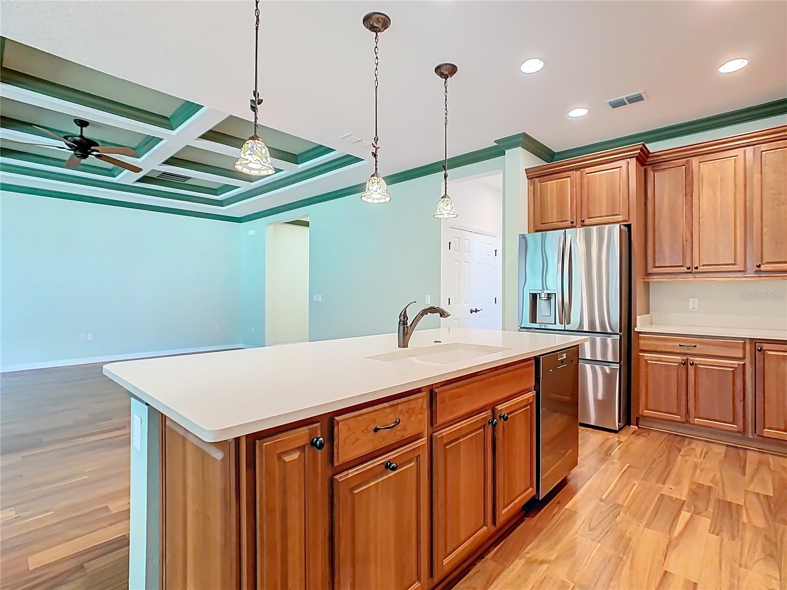 543 Via Vitale Court Kissimmee FL 34759 S5137772 image12