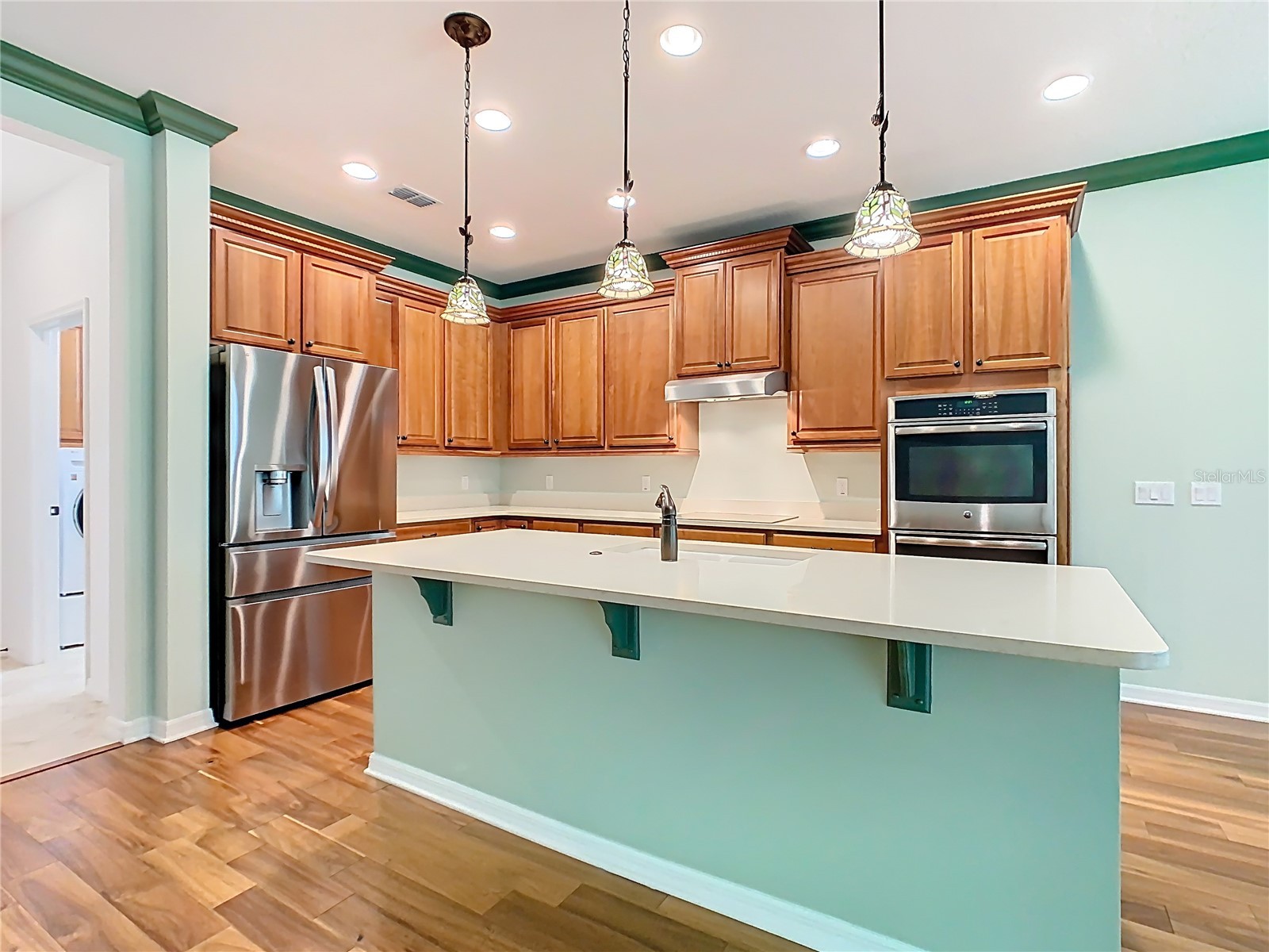 543 Via Vitale Court Kissimmee FL 34759 S5137772 image13