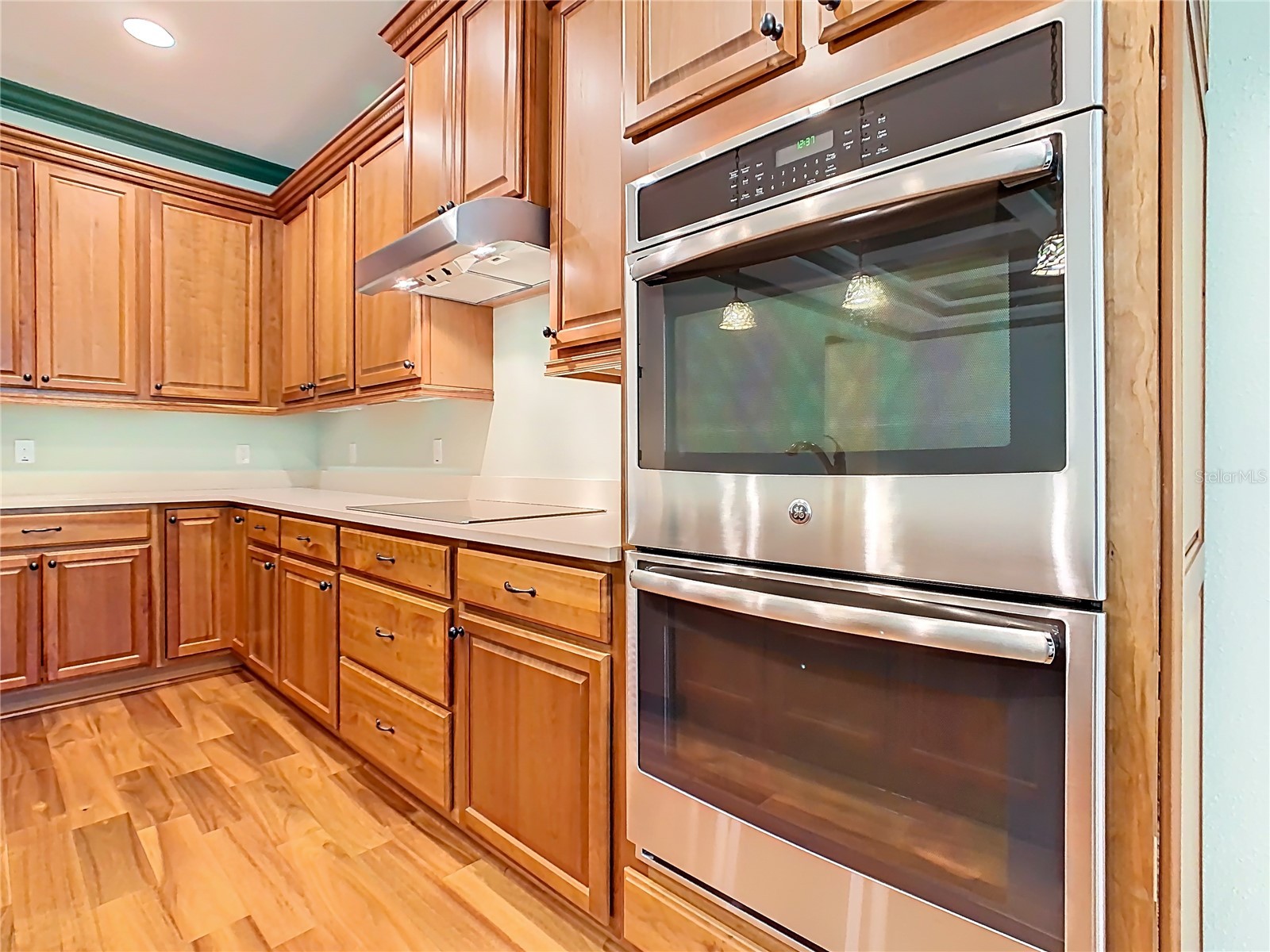 543 Via Vitale Court Kissimmee FL 34759 S5137772 image14