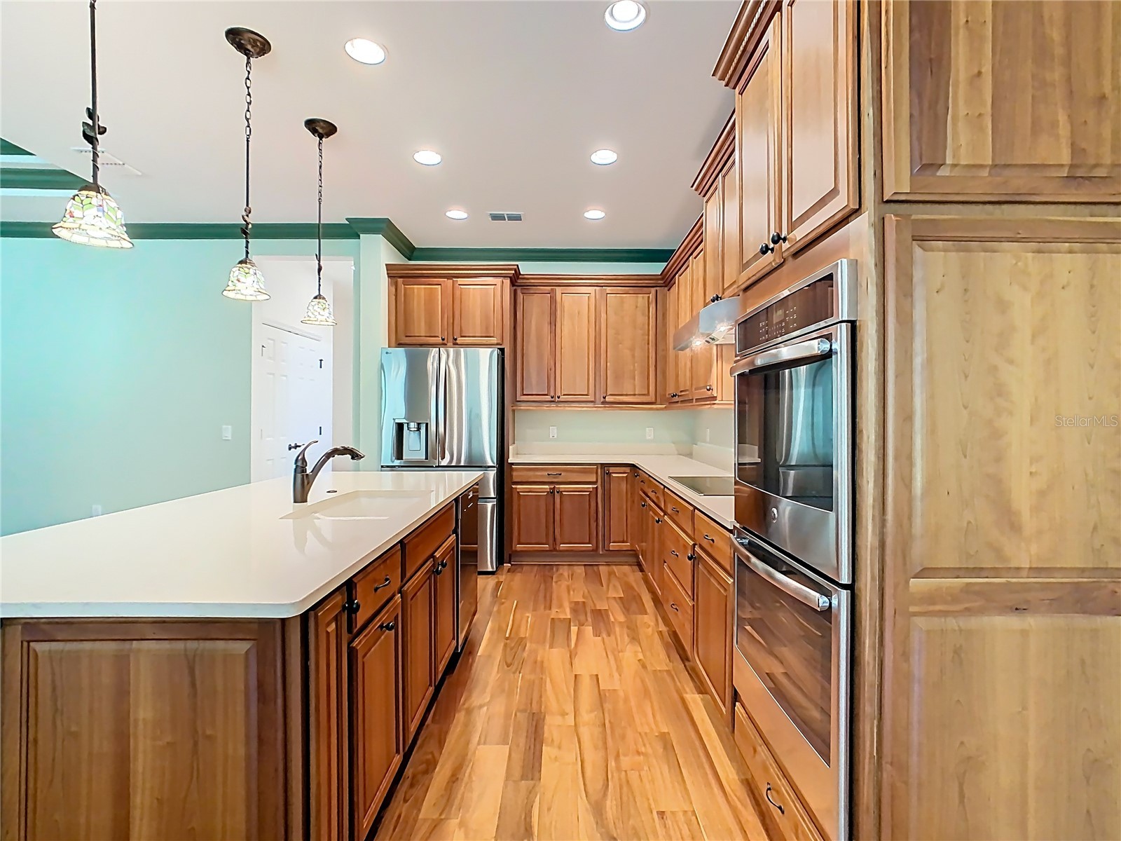 543 Via Vitale Court Kissimmee FL 34759 S5137772 image15