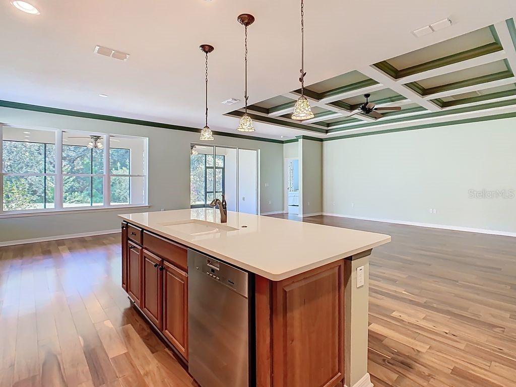 543 Via Vitale Court Kissimmee FL 34759 S5137772 image16