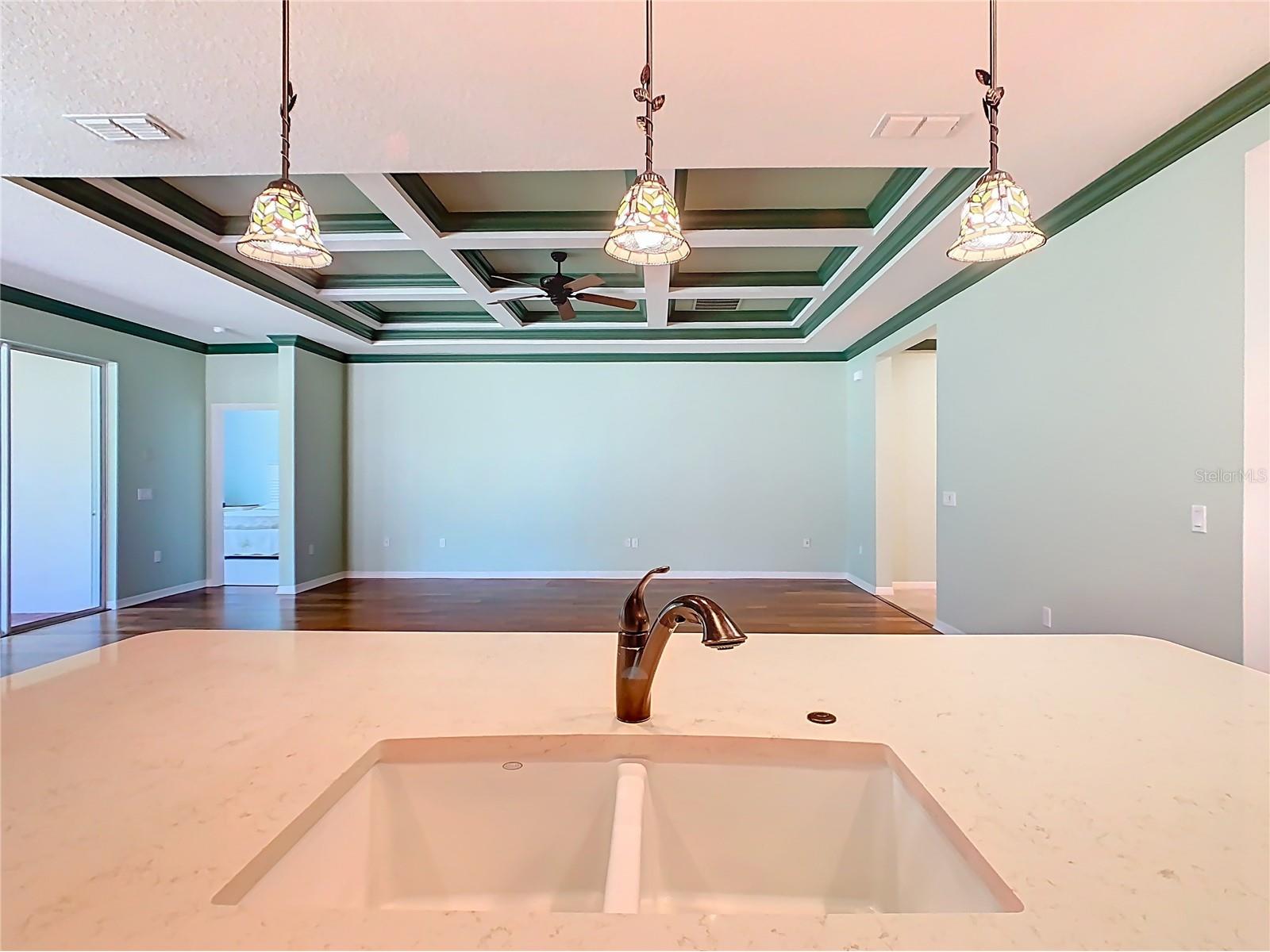 543 Via Vitale Court Kissimmee FL 34759 S5137772 image17