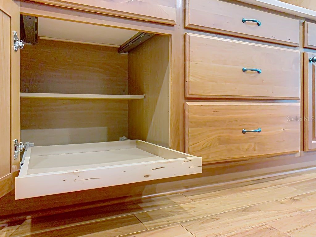 543 Via Vitale Court Kissimmee FL 34759 S5137772 image19