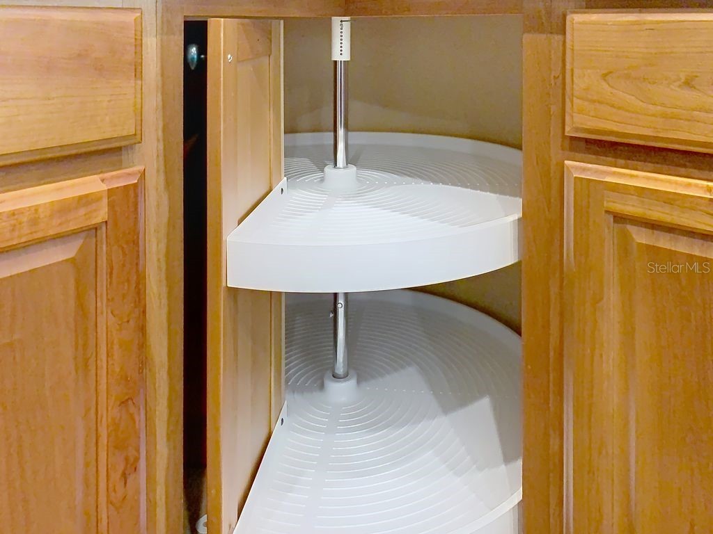 543 Via Vitale Court Kissimmee FL 34759 S5137772 image20