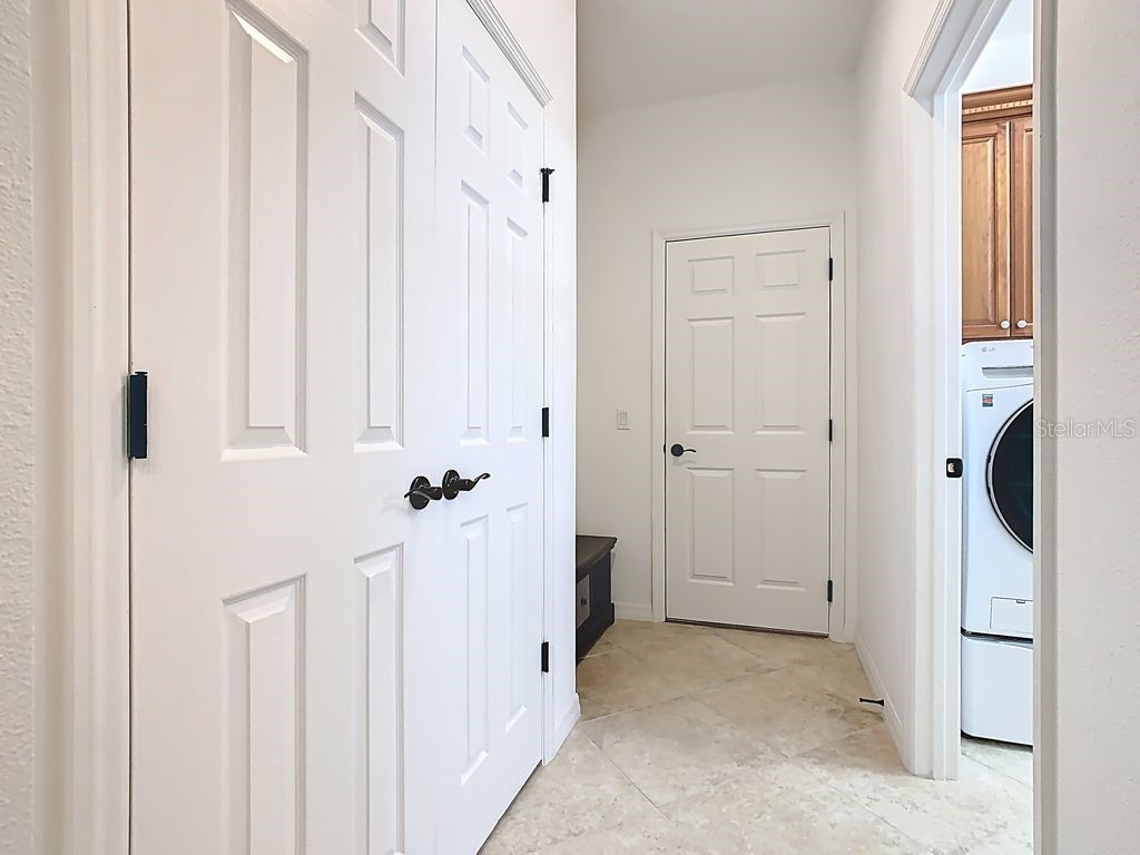 543 Via Vitale Court Kissimmee FL 34759 S5137772 image22