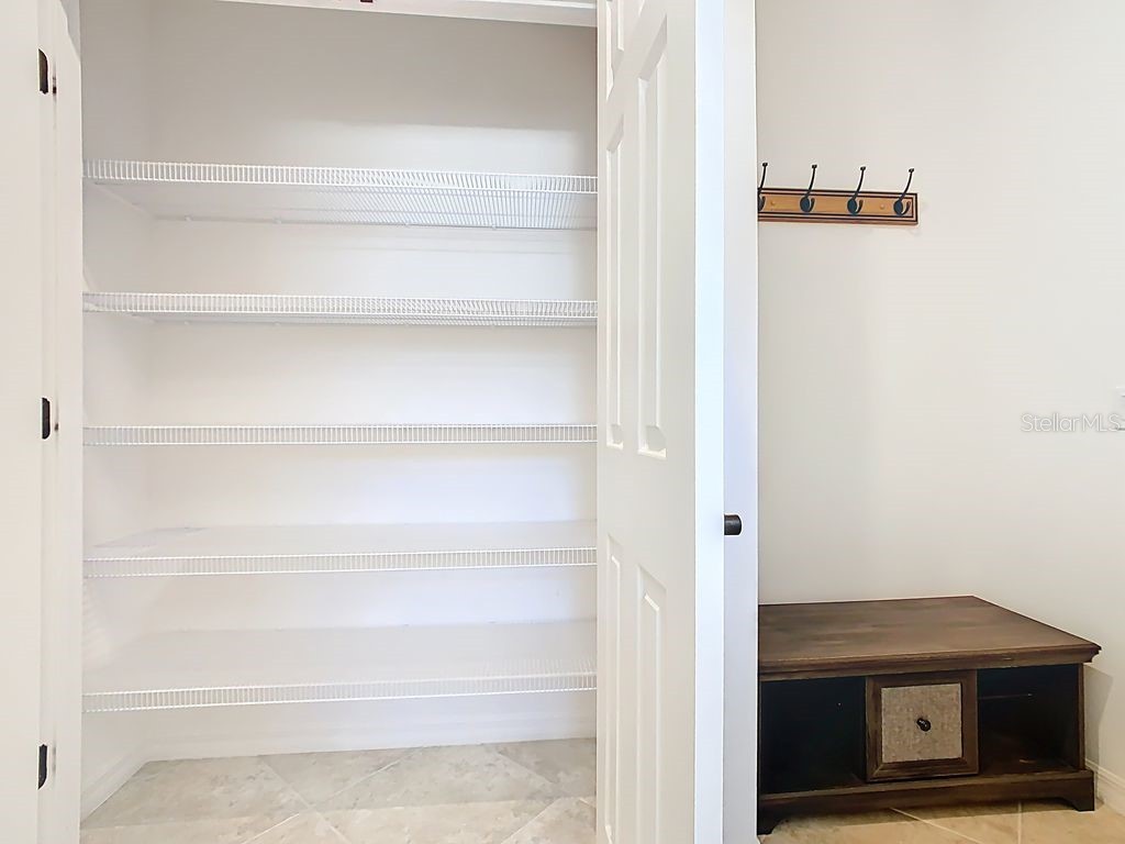 543 Via Vitale Court Kissimmee FL 34759 S5137772 image23