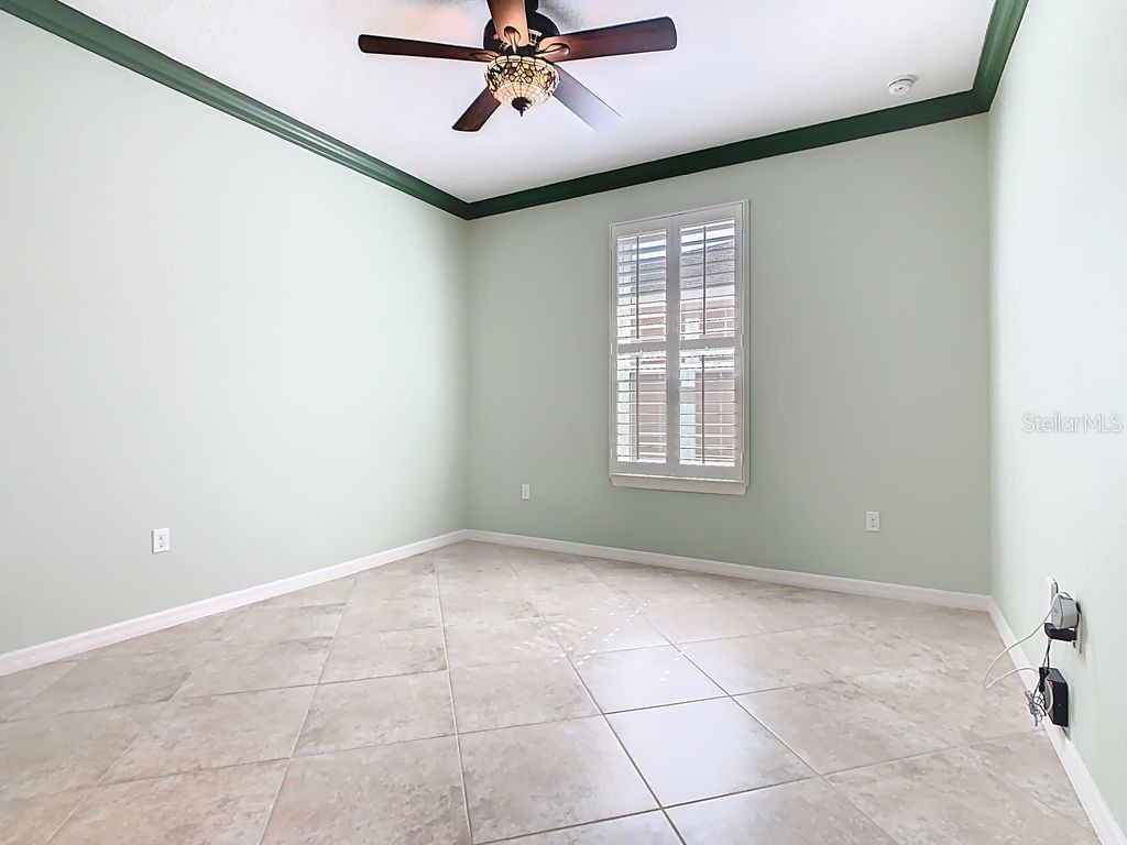 543 Via Vitale Court Kissimmee FL 34759 S5137772 image25