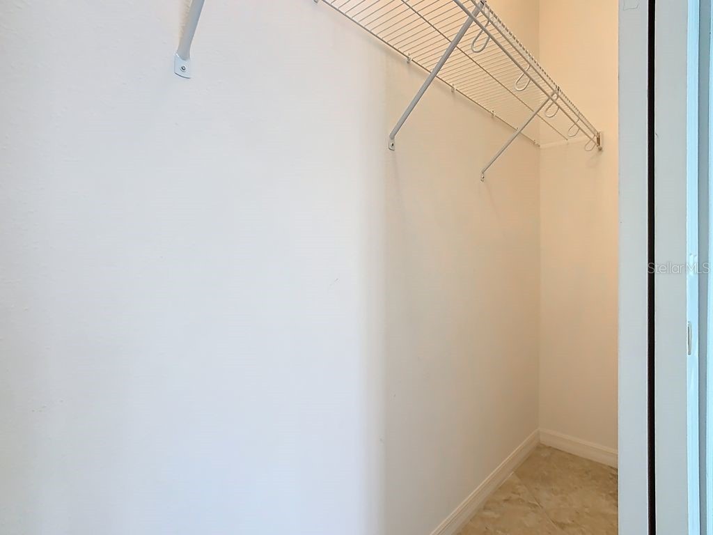 543 Via Vitale Court Kissimmee FL 34759 S5137772 image26