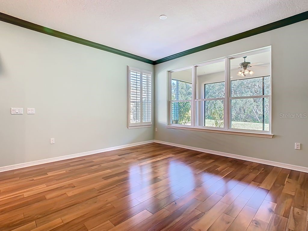 543 Via Vitale Court Kissimmee FL 34759 S5137772 image27