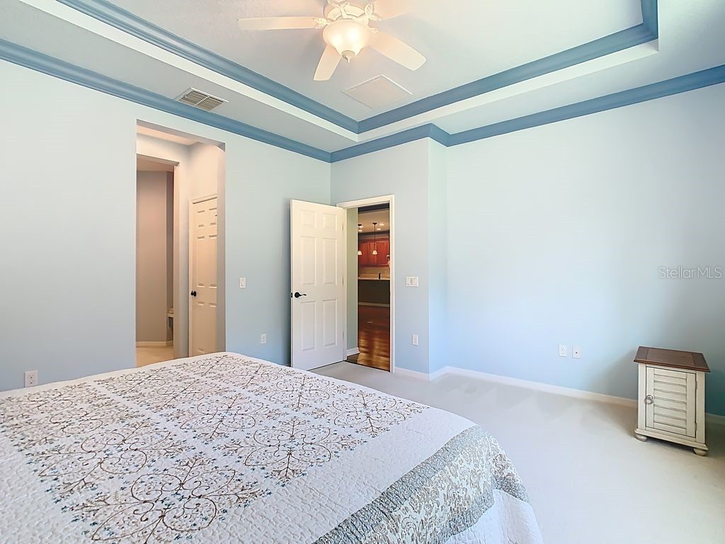 543 Via Vitale Court Kissimmee FL 34759 S5137772 image28