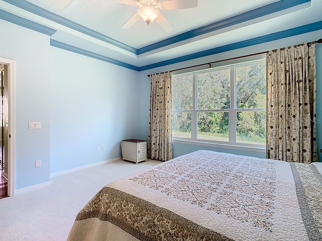 543 Via Vitale Court Kissimmee FL 34759 S5137772 image29