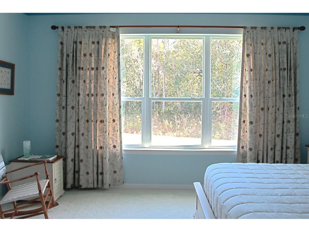 543 Via Vitale Court Kissimmee FL 34759 S5137772 image30