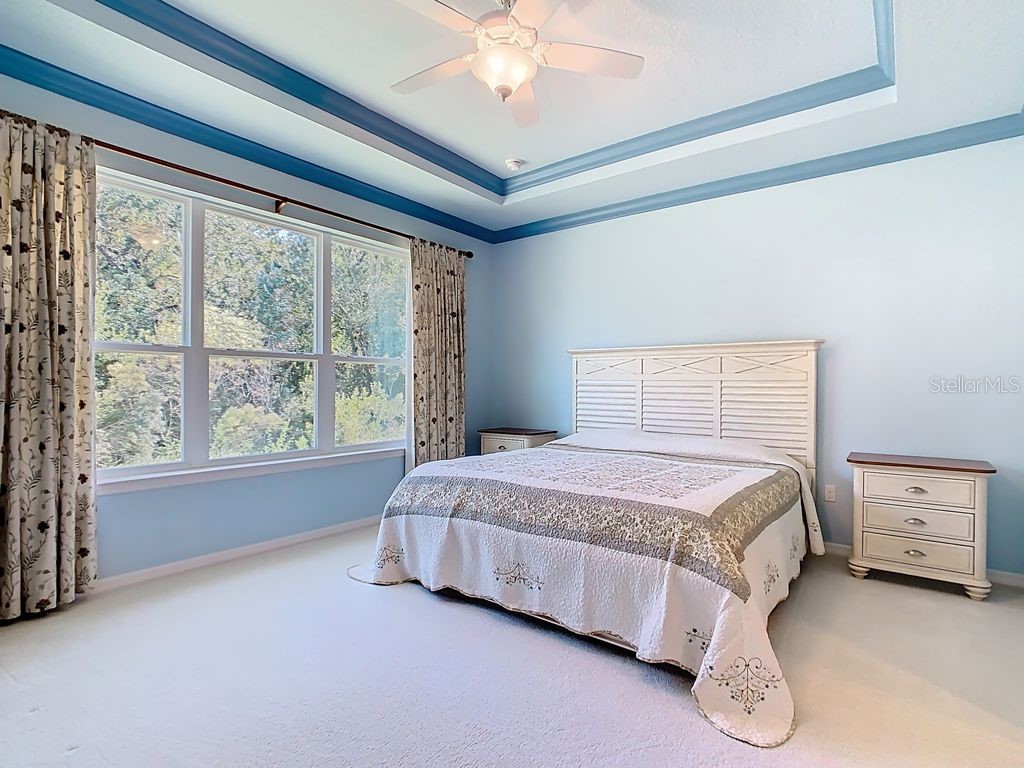 543 Via Vitale Court Kissimmee FL 34759 S5137772 image31