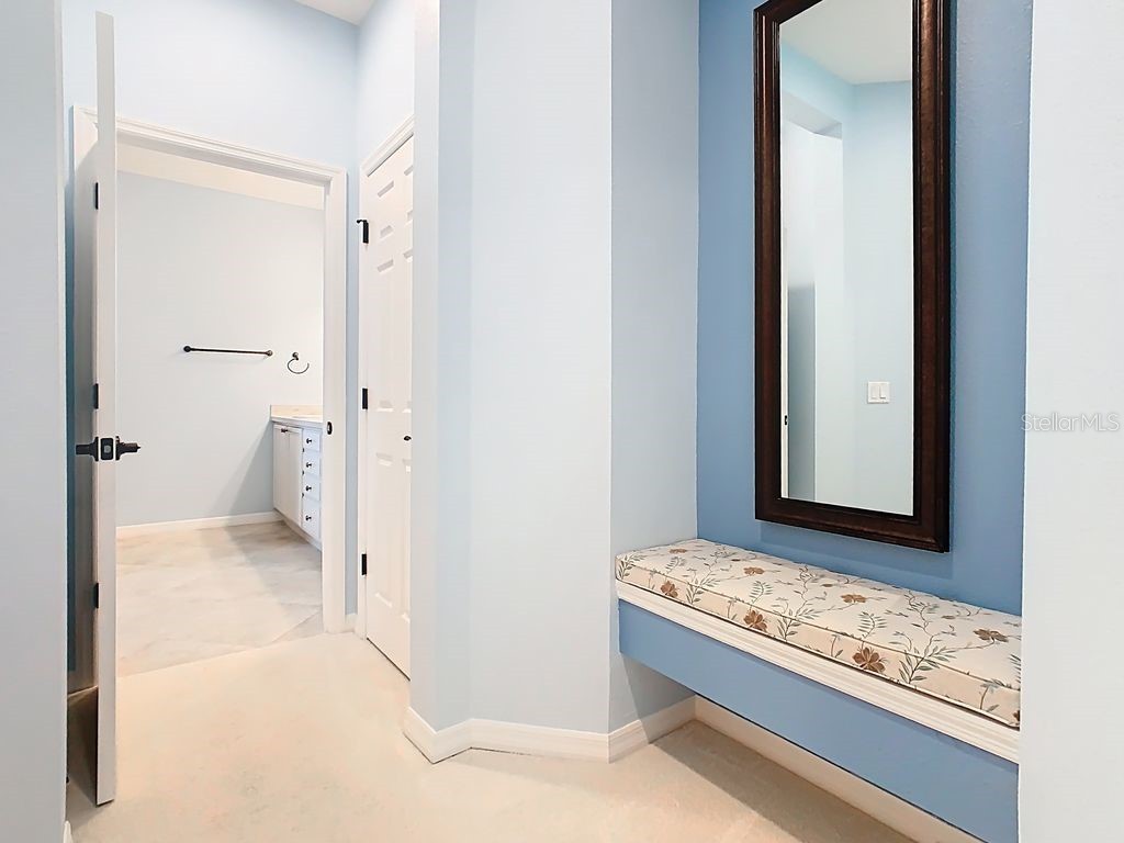 543 Via Vitale Court Kissimmee FL 34759 S5137772 image35