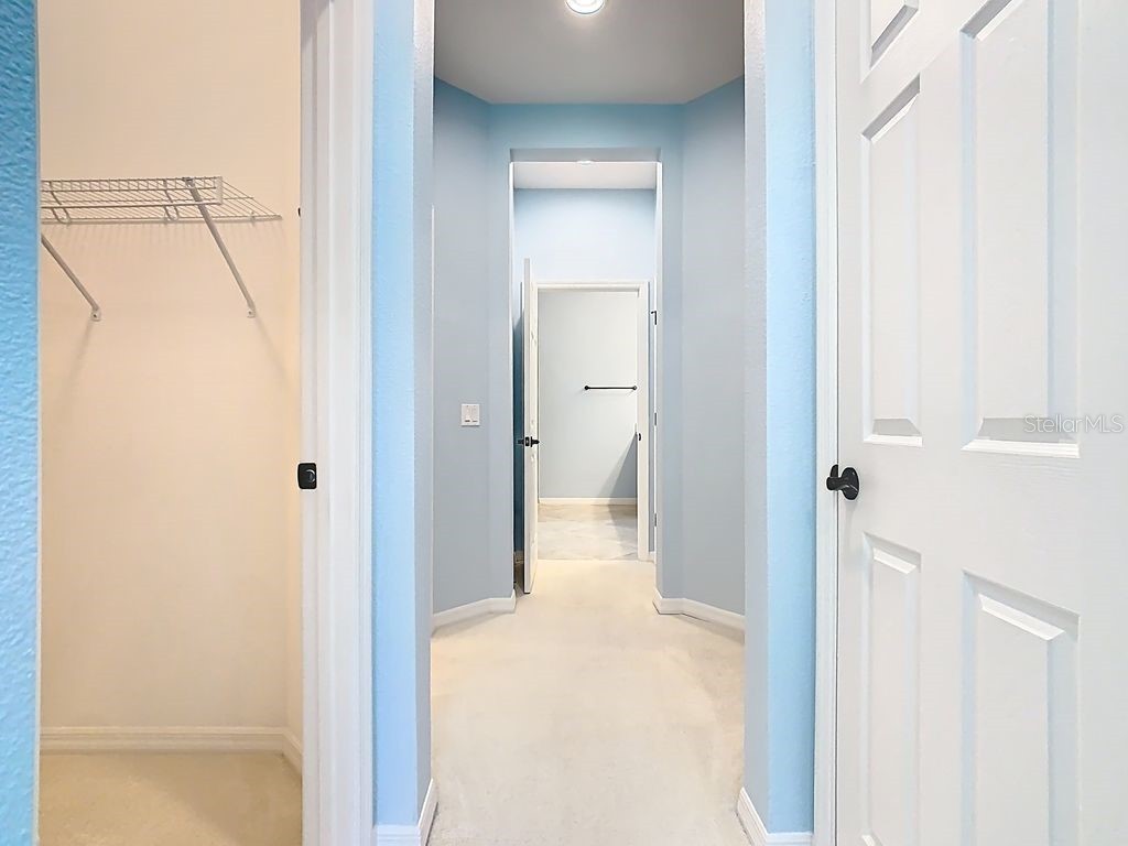 543 Via Vitale Court Kissimmee FL 34759 S5137772 image36