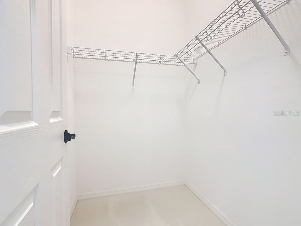 543 Via Vitale Court Kissimmee FL 34759 S5137772 image37