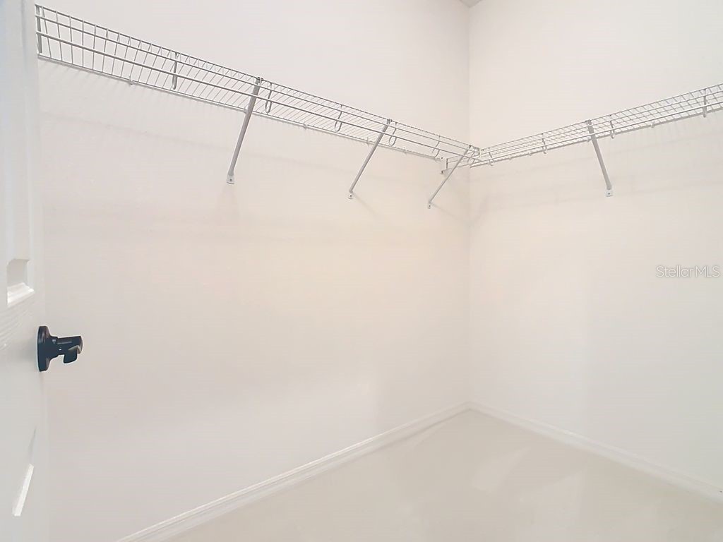 543 Via Vitale Court Kissimmee FL 34759 S5137772 image38