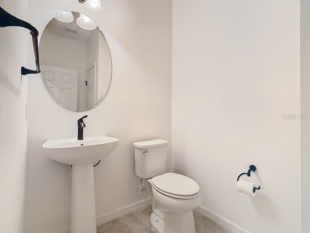 543 Via Vitale Court Kissimmee FL 34759 S5137772 image39