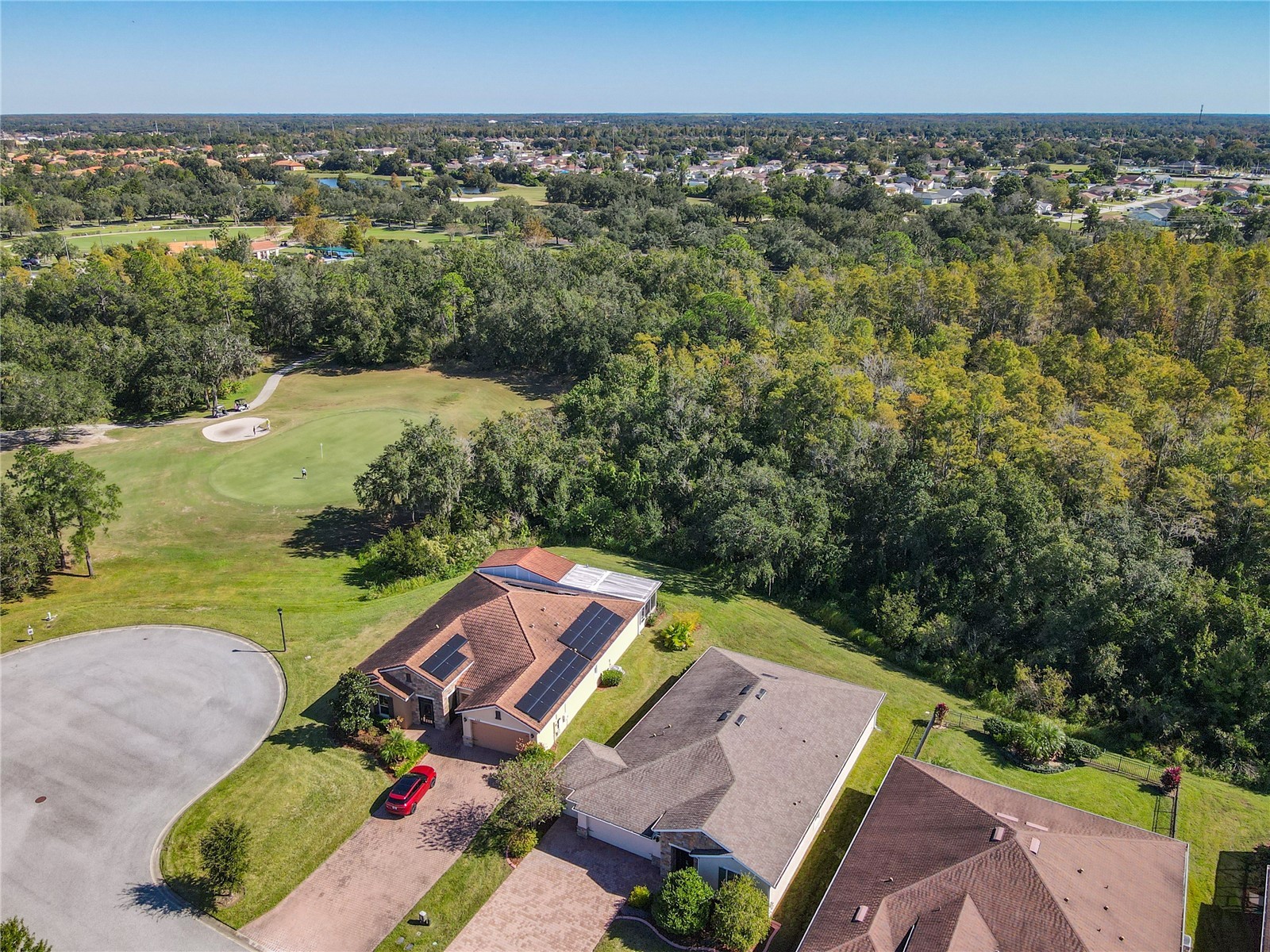 543 Via Vitale Court Kissimmee FL 34759 S5137772 image4