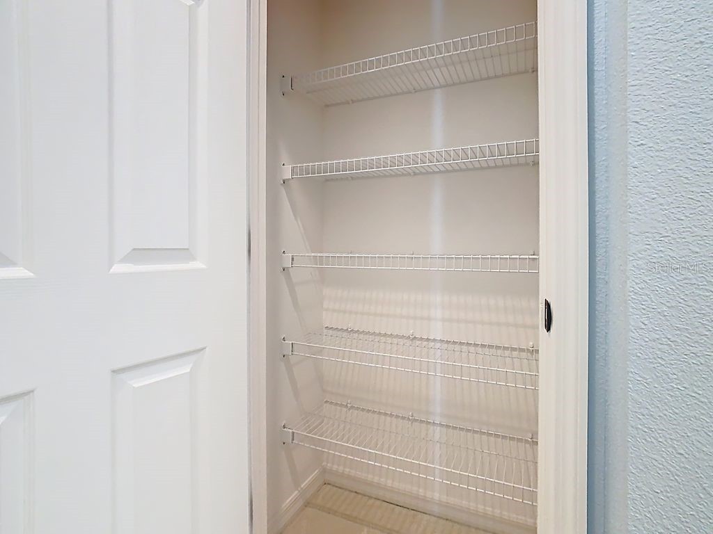 543 Via Vitale Court Kissimmee FL 34759 S5137772 image40