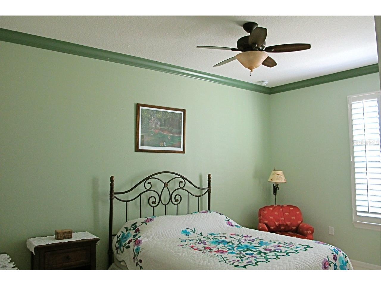 543 Via Vitale Court Kissimmee FL 34759 S5137772 image41