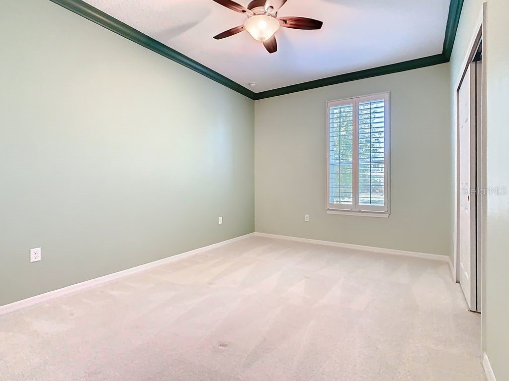 543 Via Vitale Court Kissimmee FL 34759 S5137772 image43