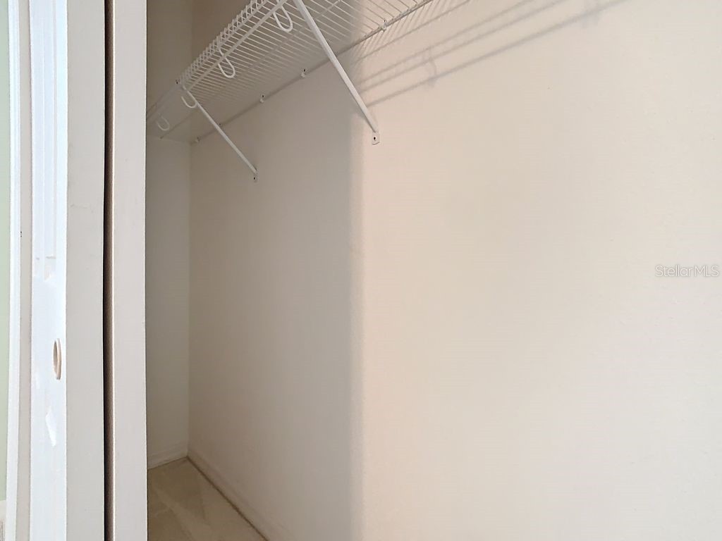 543 Via Vitale Court Kissimmee FL 34759 S5137772 image44