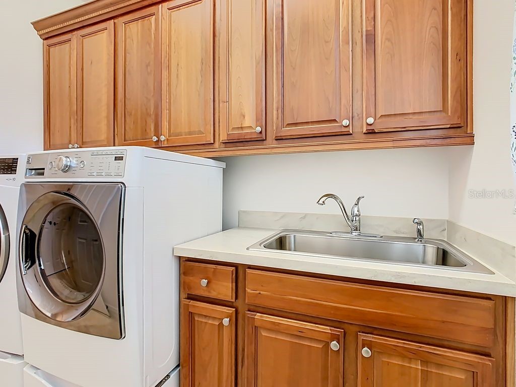 543 Via Vitale Court Kissimmee FL 34759 S5137772 image47