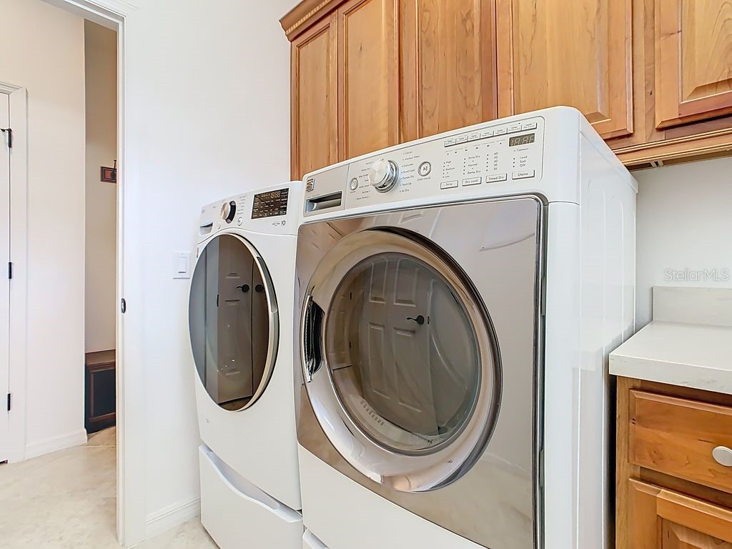 543 Via Vitale Court Kissimmee FL 34759 S5137772 image49