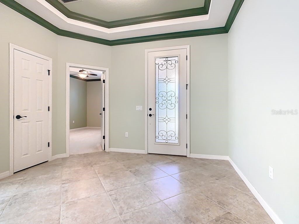 543 Via Vitale Court Kissimmee FL 34759 S5137772 image5