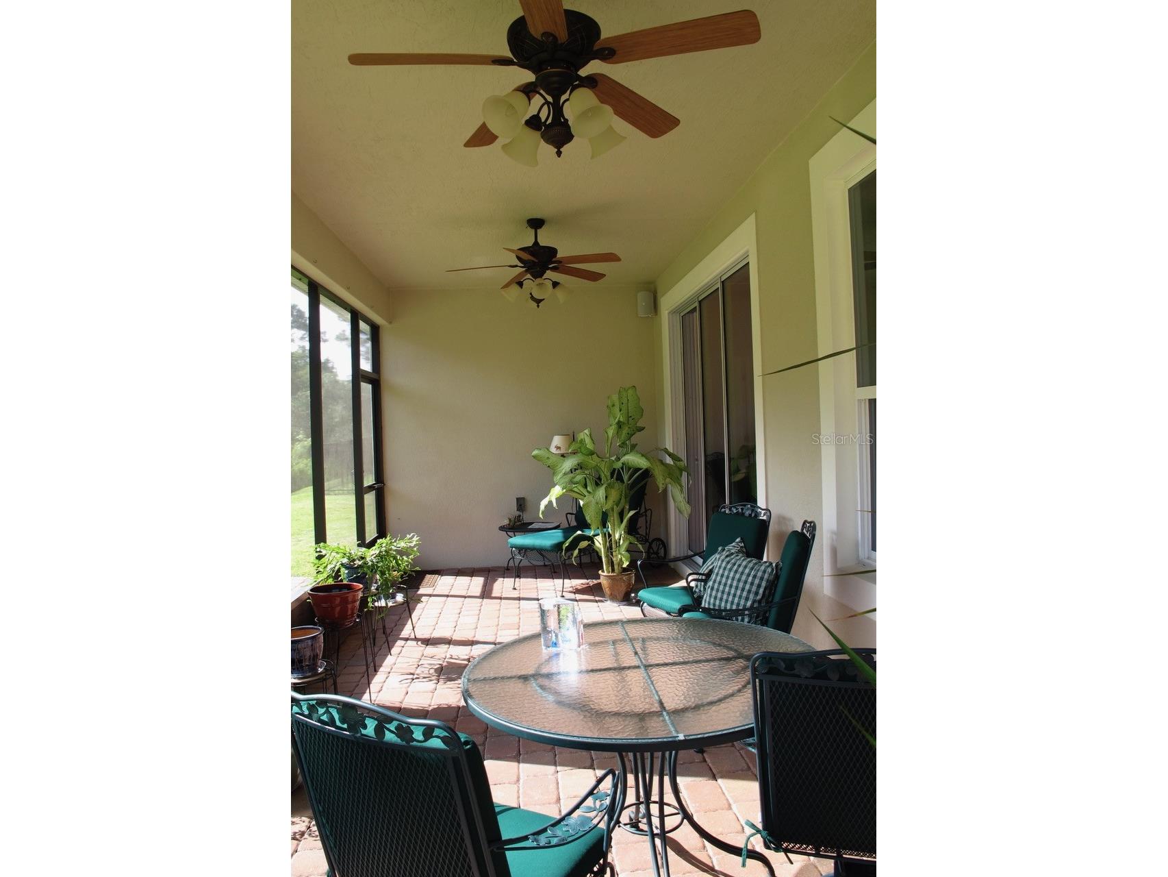 543 Via Vitale Court Kissimmee FL 34759 S5137772 image53