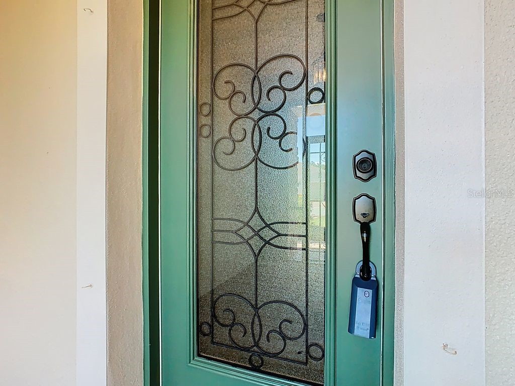 543 Via Vitale Court Kissimmee FL 34759 S5137772 image55