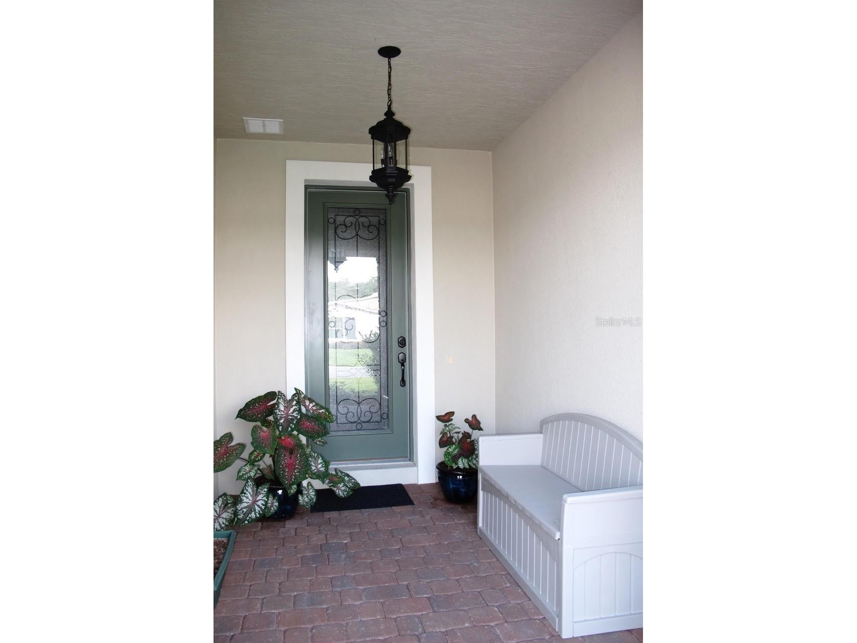 543 Via Vitale Court Kissimmee FL 34759 S5137772 image56