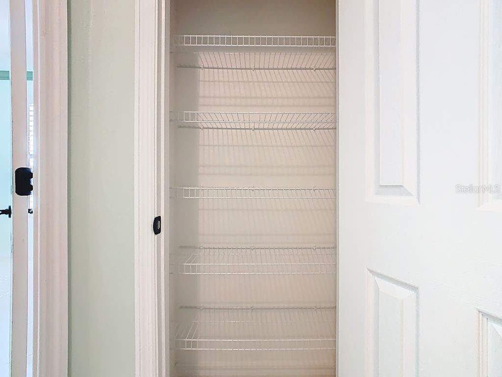 543 Via Vitale Court Kissimmee FL 34759 S5137772 image58