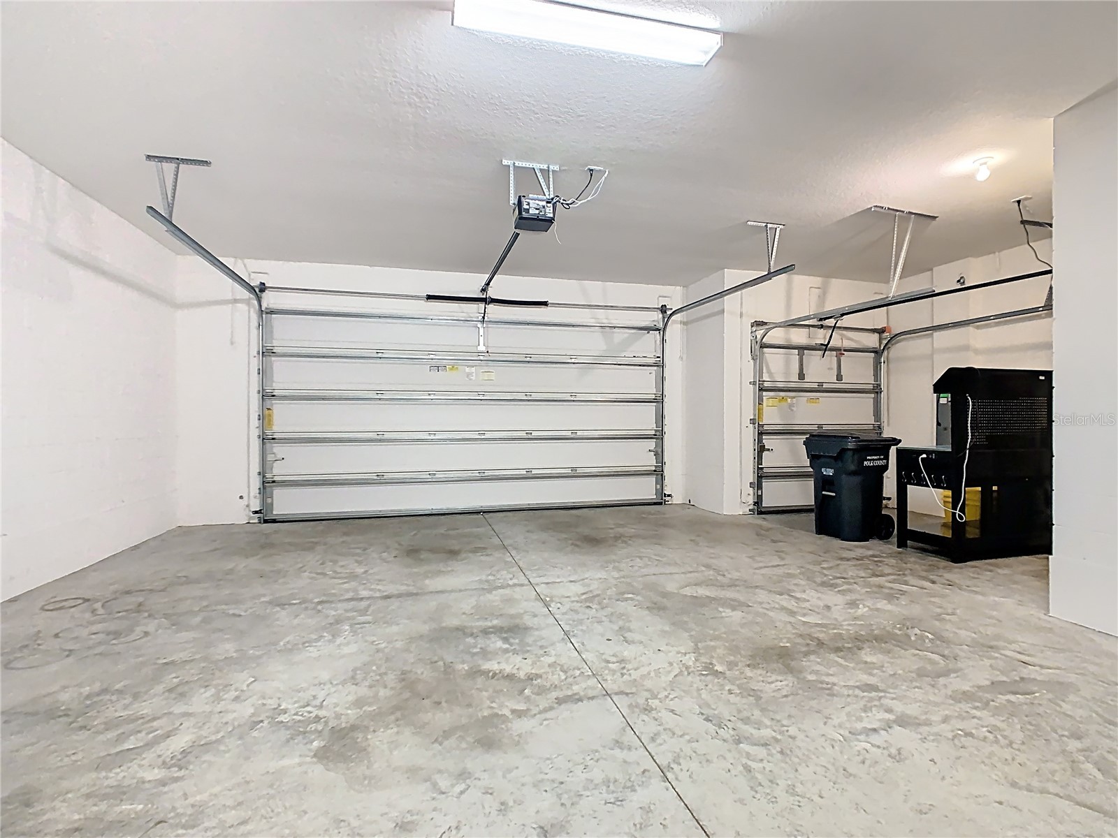 543 Via Vitale Court Kissimmee FL 34759 S5137772 image59