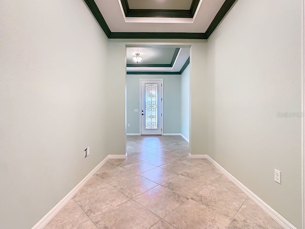 543 Via Vitale Court Kissimmee FL 34759 S5137772 image6