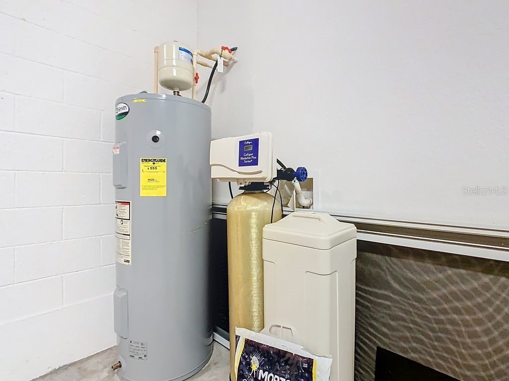 543 Via Vitale Court Kissimmee FL 34759 S5137772 image60