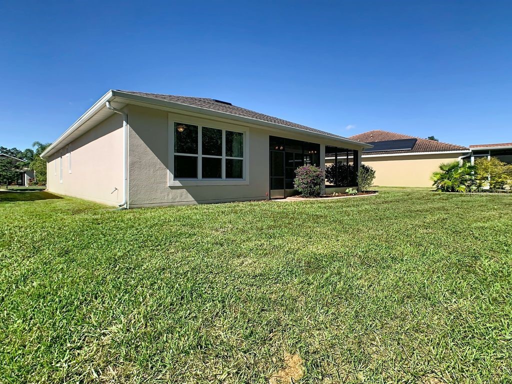 543 Via Vitale Court Kissimmee FL 34759 S5137772 image61