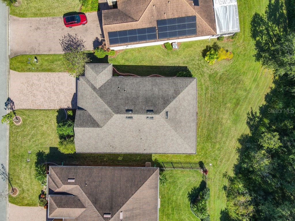 543 Via Vitale Court Kissimmee FL 34759 S5137772 image62