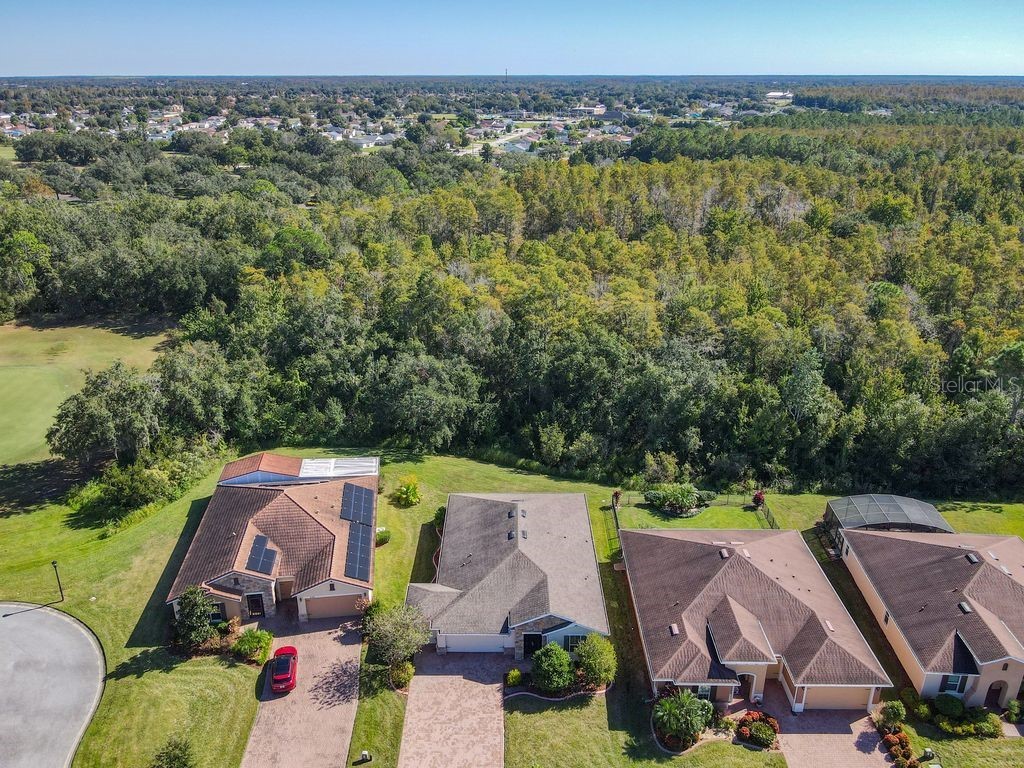 543 Via Vitale Court Kissimmee FL 34759 S5137772 image63