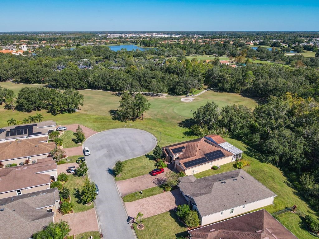 543 Via Vitale Court Kissimmee FL 34759 S5137772 image64