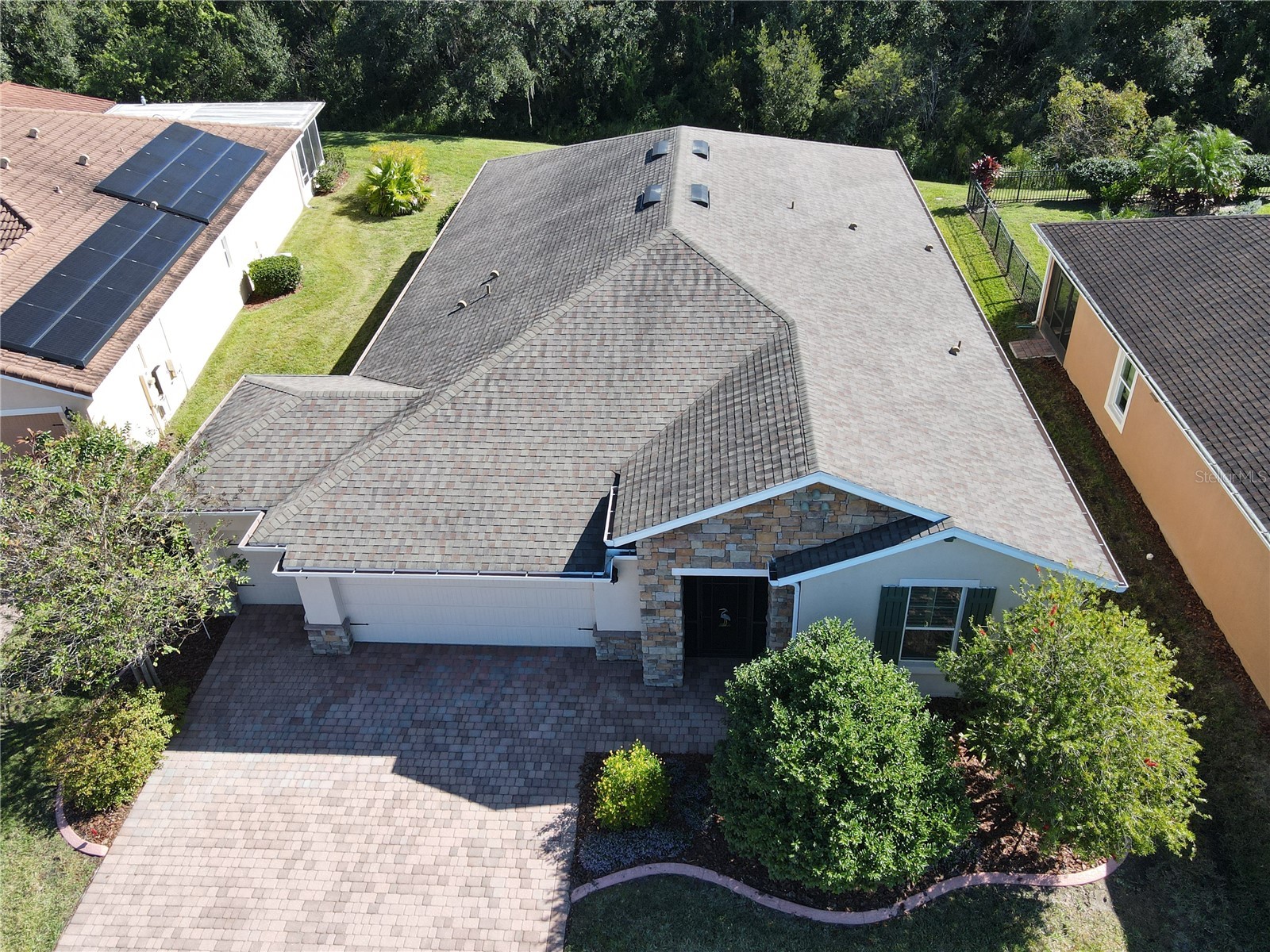 543 Via Vitale Court Kissimmee FL 34759 S5137772 image66