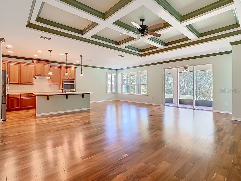 543 Via Vitale Court Kissimmee FL 34759 S5137772 image7