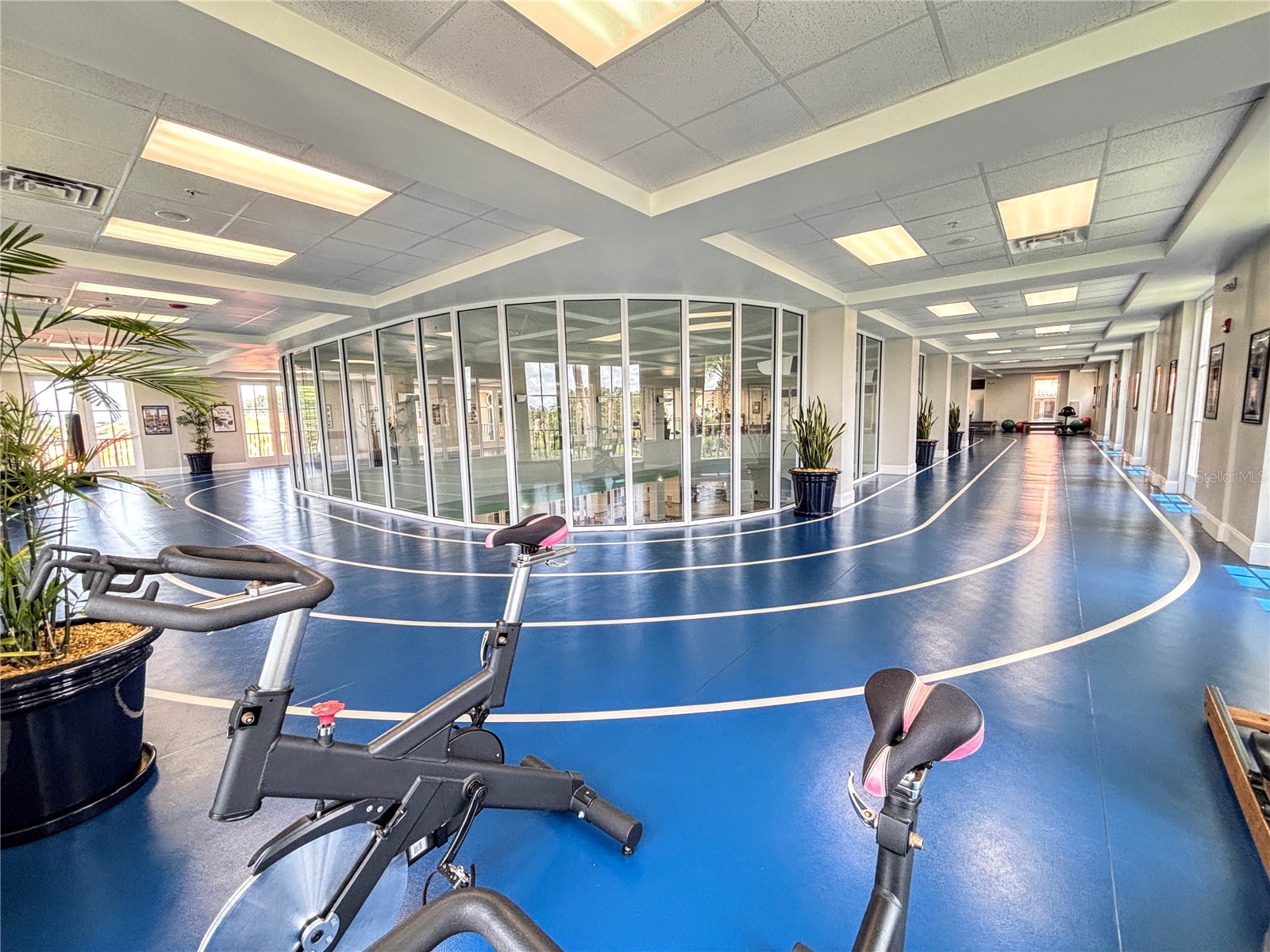 543 Via Vitale Court Kissimmee FL 34759 S5137772 image76