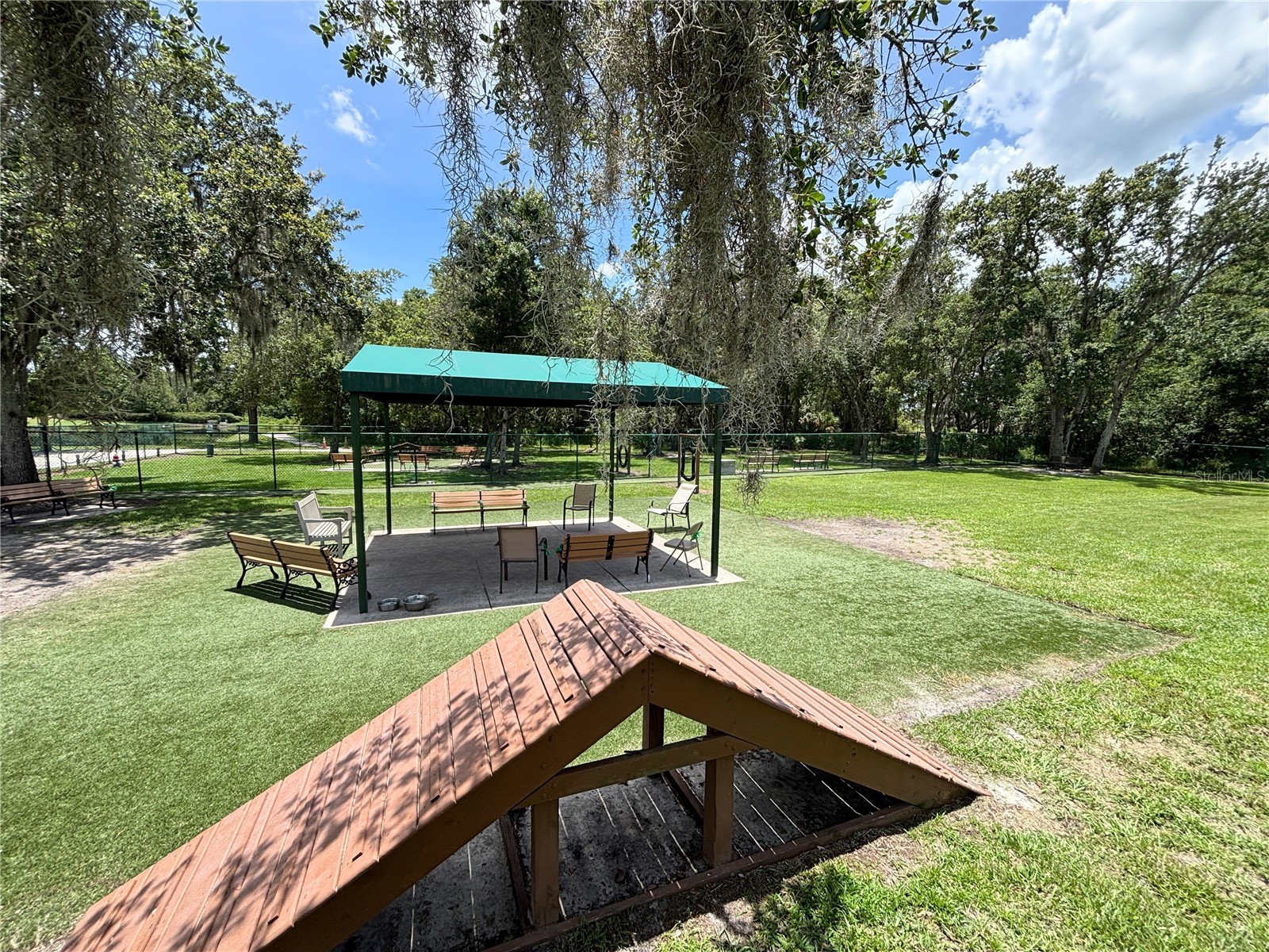 543 Via Vitale Court Kissimmee FL 34759 S5137772 image84